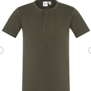 Tee Shirts: Vintage Tee MENS T811M