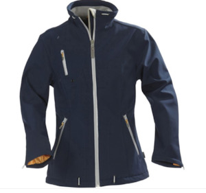 Savannah Womens' Jacket PA SAVAN