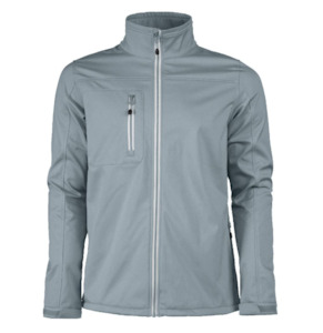 Jackets Vests: Vert Men PA VERT