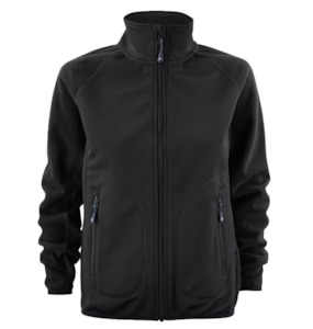 Jackets Vests: Lockwood PA LOCKW