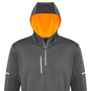 Pace Hoodie MENS SW635M