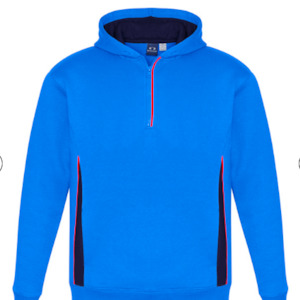 Renegade Hoodie KIDS SW710K