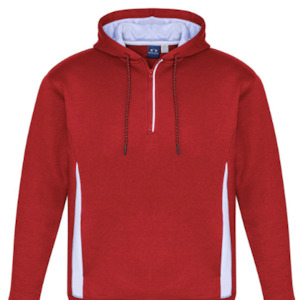 Hoodies Sweatshirts: Renegade Hoodie UNISEX SW710M