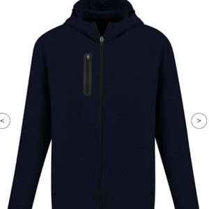 Hoodies Sweatshirts: Neo Hoodie WOMENS SW926L