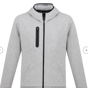 Neo Hoodie MENS SW926M