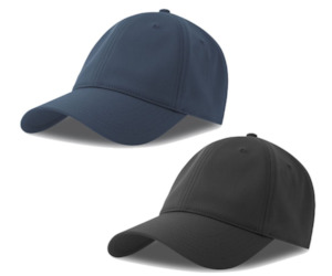 Caps And Beanies: Atlantis Kai Cap LLKAIC