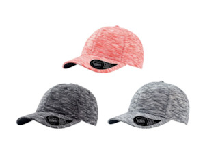 Caps And Beanies: Atlantis Mash Cap LLMASH