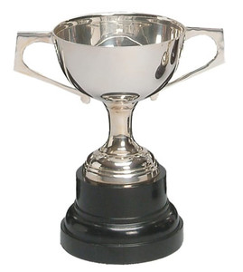 Products: Saturn Trophy Cup Ace Engravers