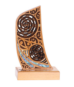 Products: Waka Stern Ace Engravers