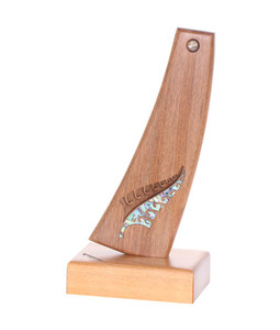Products: Toki Fern 230mm Ace Engravers