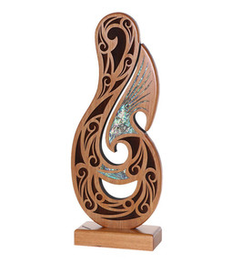 Products: Large Hook 430mm Ace Engravers