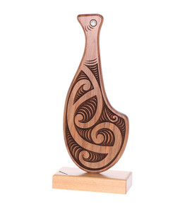 Products: 350mm Patu Ace Engravers