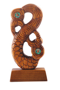 Products: Manaia (Small) Ace Engravers