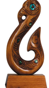 Products: Matau Ace Engravers