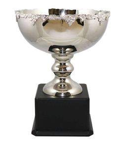 Products: Newport Nickel Cup Ace Engravers