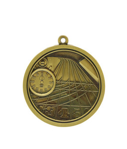 Products: Track - Gold Medal 4.5cm Dia Ace Engravers