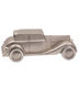 Rolls Money Box Ace Engravers