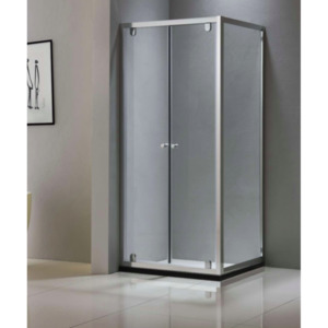 Shower Box - Park Series 2 Sides RC