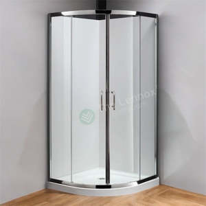 Shower Box - Spring Series RAM