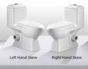 Hand Wash Basin White Ceramic Wall Hung Basin