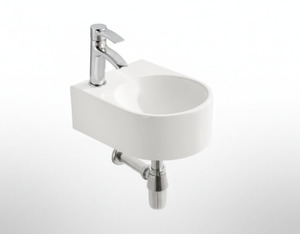 Ceramic Hand Basin A178