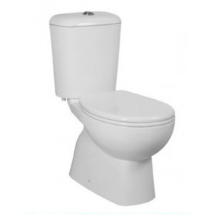 Counter Top Ceramic Basin 413