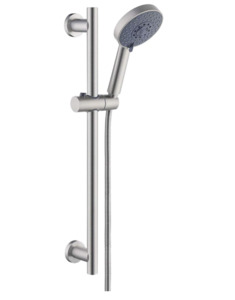 Shower Slider - 6099