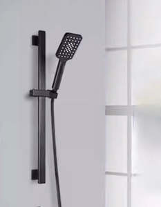 Shower Slider With Hand shower head 1071