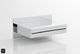 Bath Spout Water fall Square NK001