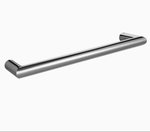 Electric Stainless Steel Towel Rack for Bathroom