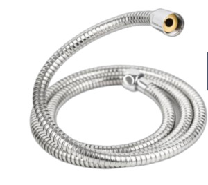 Flexible Hose for Hand Hold Shower - 1500mm