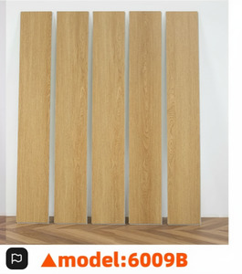 Residential Spc Flooring: Quick Click Waterproof SPC Vinyl Flooring 6mm