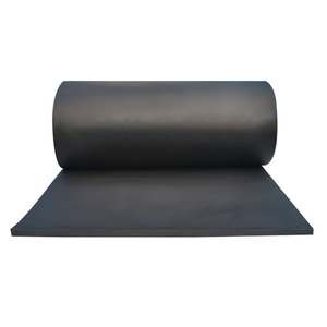 Sound Insulation Foam Roll (Wall Acoustic Underlayment)