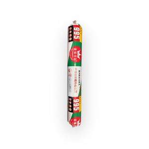 Liquid Nails Construction Adhesive Sausage 590g