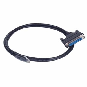 CBL-RJ45SF25-150 - AceLinK MOXA Authorised Distributor Auckland