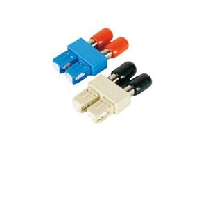 Products: ADP-SCm-STf-M - AceLinK MOXA Authorised Distributor Auckland