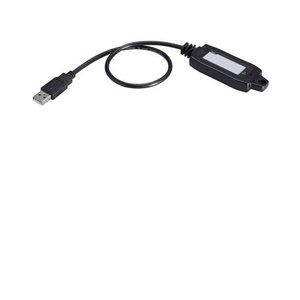 Products: ABC-02-USB - AceLinK MOXA Authorised Distributor Auckland