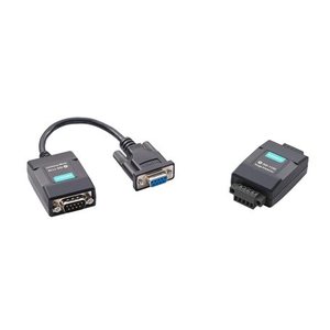 Products: ISD-1110-T - AceLinK MOXA Authorised Distributor Auckland