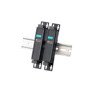 ISD-1230-T - AceLinK MOXA Authorised Distributor Auckland