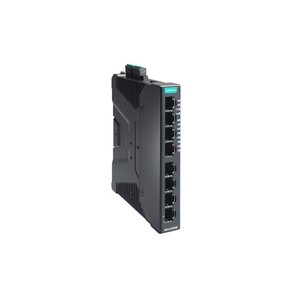 SDS-G3008-T - AceLinK MOXA Authorised Distributor Auckland