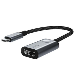Type-C to HDMI Adaptor