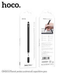 Frontpage: Universal Stylus Pen (GM103)