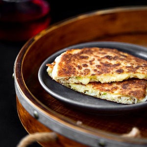 Products: Chicken Cheese