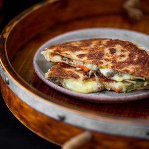 Products: Beef Cheese