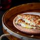 Ham & Pineapple Cheese