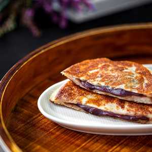 Products: Red Bean