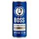 Boss Iced Double Espresso