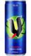 V Energy Drink Bule