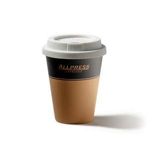 Products: C1. Hot Coffee .00