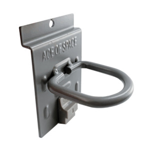 ace of space: Bungee Hook Set